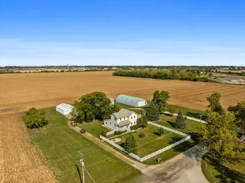 25435 E 3100 North Rd, Dwight, IL 60420 photo 3
