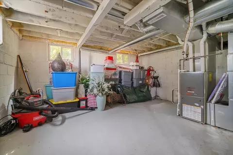 25435 E 3100 North Rd, Dwight, IL 60420 photo 39
