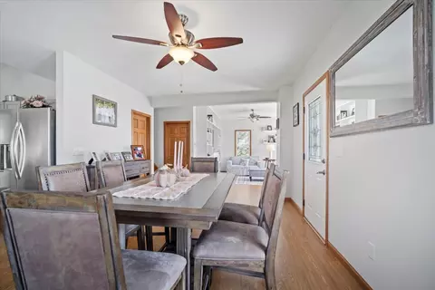 25435 E 3100 North Rd, Dwight, IL 60420 photo 17