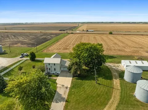 25435 E 3100 North Rd, Dwight, IL 60420 photo 4