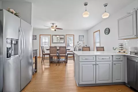 25435 E 3100 North Rd, Dwight, IL 60420 photo 14