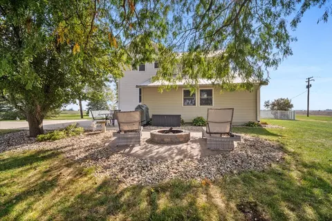 25435 E 3100 North Rd, Dwight, IL 60420 photo 45