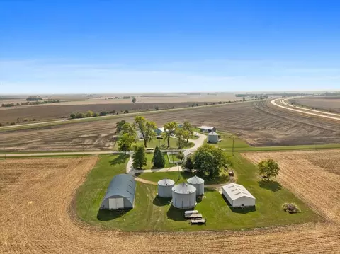 25435 E 3100 North Rd, Dwight, IL 60420 photo 49