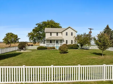 25435 E 3100 North Rd, Dwight, IL 60420 photo 5