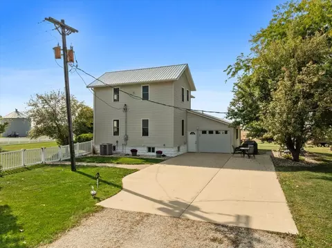 25435 E 3100 North Rd, Dwight, IL 60420 photo 43