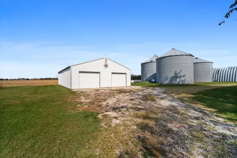 25435 E 3100 North Rd, Dwight, IL 60420 photo 47