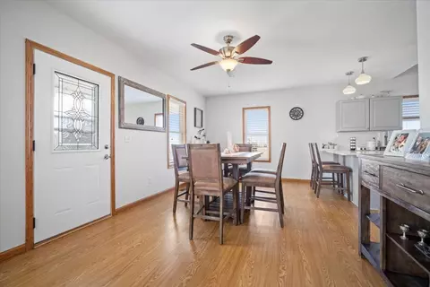 25435 E 3100 North Rd, Dwight, IL 60420 photo 15
