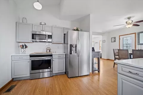 25435 E 3100 North Rd, Dwight, IL 60420 photo 12