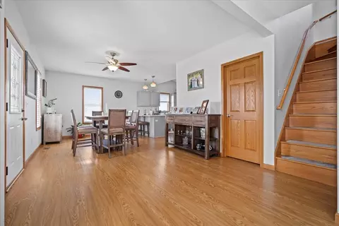 25435 E 3100 North Rd, Dwight, IL 60420 photo 20