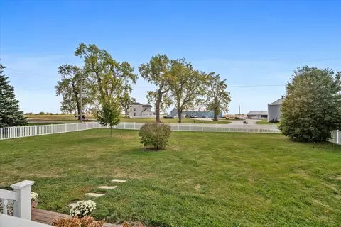 25435 E 3100 North Rd, Dwight, IL 60420 photo 42