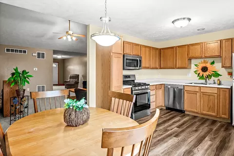 Other - 2009 Marina Dr, Normal, IL 61761 photo 2 of 4
