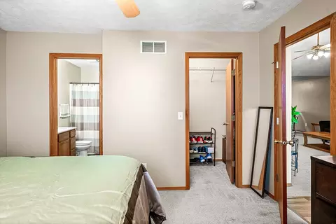 Other - 2009 Marina Dr, Normal, IL 61761 photo 4 of 4