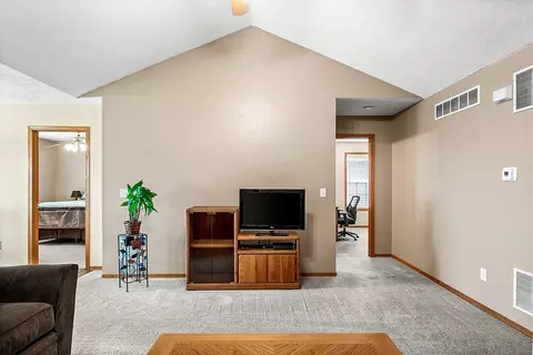 Living - 2009 Marina Dr, Normal, IL 61761 photo 1 of 1