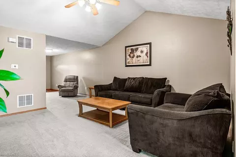Other - 2009 Marina Dr, Normal, IL 61761 photo 3 of 4