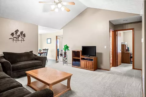 Other - 2009 Marina Dr, Normal, IL 61761 photo 1 of 4