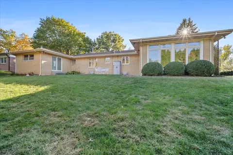 206 Imperial Dr, Bloomington, IL 61701 photo 33