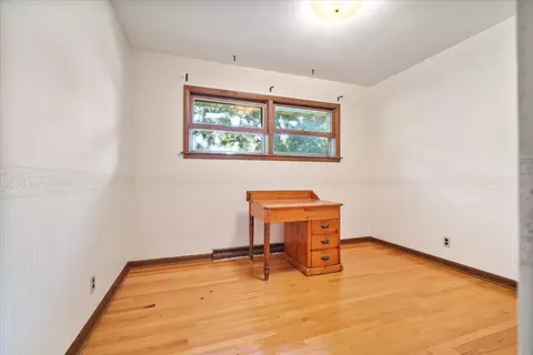 206 Imperial Dr, Bloomington, IL 61701 photo 24
