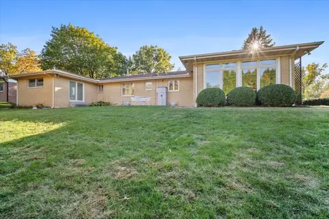 206 Imperial Dr, Bloomington, IL 61701 photo 34