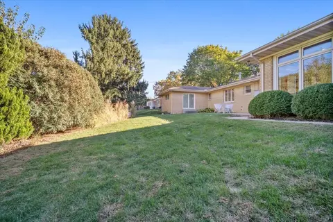 206 Imperial Dr, Bloomington, IL 61701 photo 35