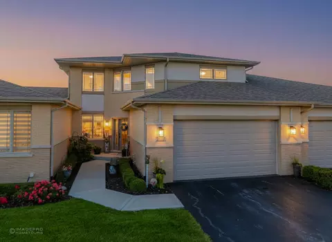 20328 Taliesin Way, Frankfort, IL 60423