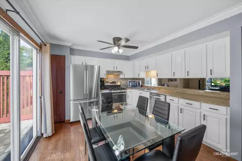Other - 700 Mariner Dr, Elgin, IL 60120 photo 4 of 5