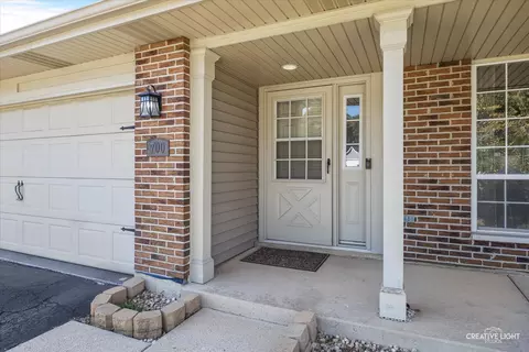 Other - 700 Mariner Dr, Elgin, IL 60120 photo 1 of 5