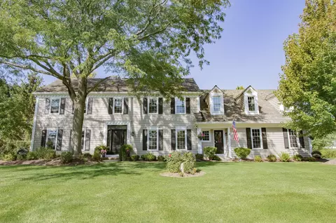 20358 Wallingford Ln, Deer Park, IL 60010