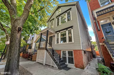 1623 N Mohawk St, Chicago, IL 60614
