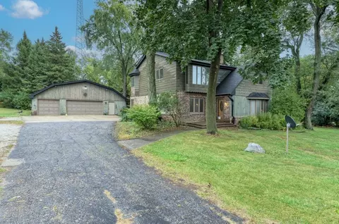 6 N331 Keeney Rd, Keeneyville, IL 60172