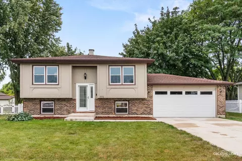 773 Michigan Ave, South Elgin, IL 60177