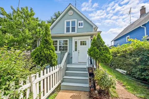 309 Griswold St, Elgin, IL 60123