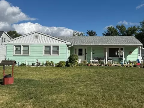 Undisclosed, Addison, IL 60101