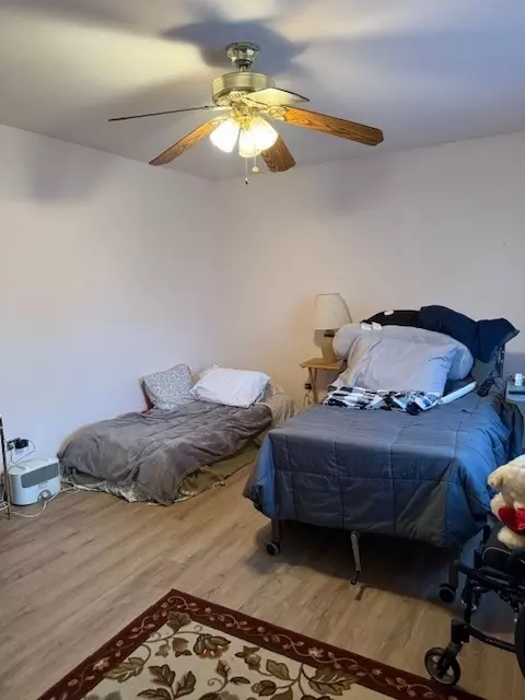 Bedroom - Undisclosed, Addison, IL 60101 photo 2 of 2