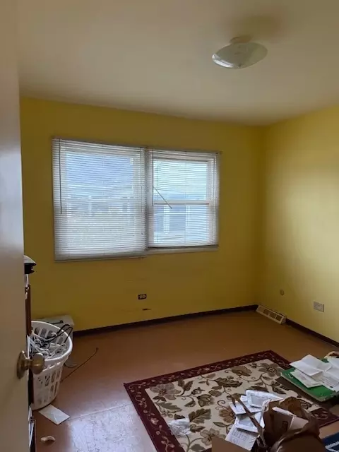 Bedroom - Undisclosed, Addison, IL 60101 photo 1 of 2