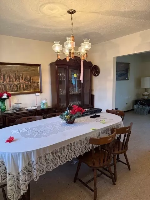 Dining - Undisclosed, Addison, IL 60101 photo 1 of 1