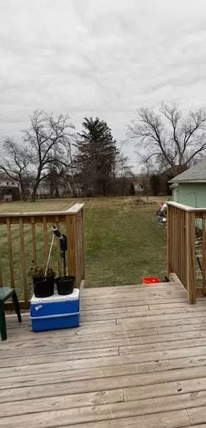 Exterior - Undisclosed, Addison, IL 60101 photo 2 of 2