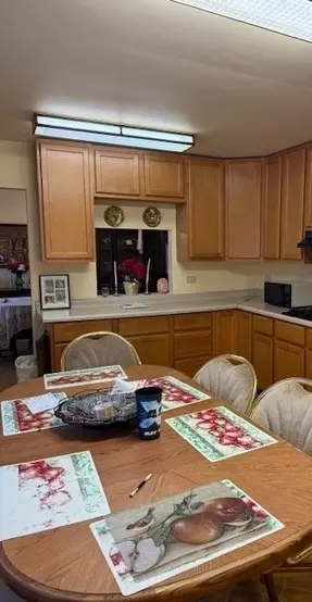 Kitchen - Undisclosed, Addison, IL 60101 photo 1 of 1