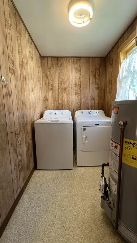 Other - 113 W Delaware St, Dwight, IL 60420 photo 2 of 4