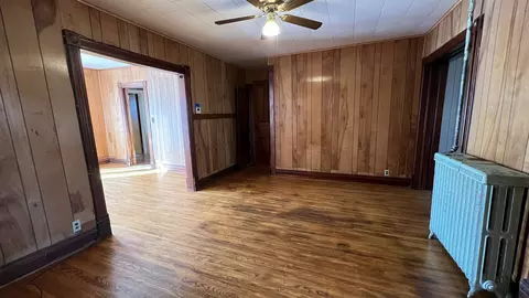 Entry Way - 113 W Delaware St, Dwight, IL 60420 photo 1 of 2