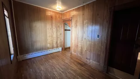 Bedroom - 113 W Delaware St, Dwight, IL 60420 photo 1 of 4