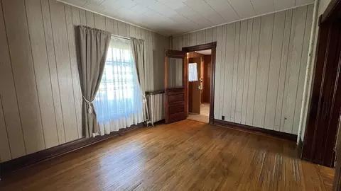 Other - 113 W Delaware St, Dwight, IL 60420 photo 1 of 4
