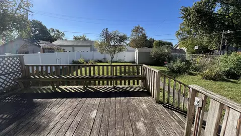 Exterior - 113 W Delaware St, Dwight, IL 60420 photo 2 of 4