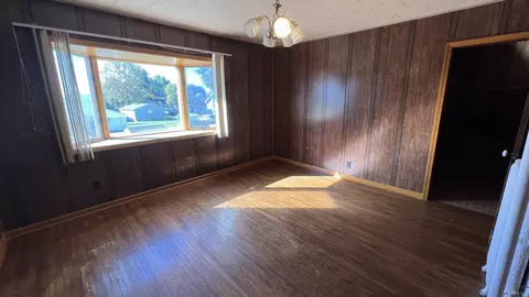 Living - 113 W Delaware St, Dwight, IL 60420 photo 3 of 3