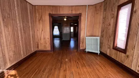 Living - 113 W Delaware St, Dwight, IL 60420 photo 2 of 3