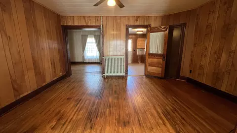 Living - 113 W Delaware St, Dwight, IL 60420 photo 1 of 3