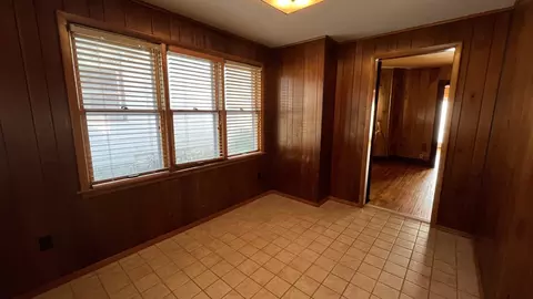 Other - 113 W Delaware St, Dwight, IL 60420 photo 4 of 4