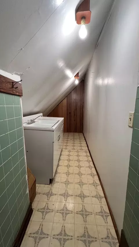 Other - 113 W Delaware St, Dwight, IL 60420 photo 3 of 4
