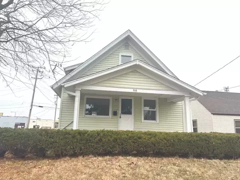 508 Grand Ave, Loves Park, IL 61111