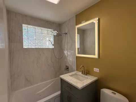 Bath - 881 E Thacker St, Des Plaines, IL 60016 photo 1 of 1