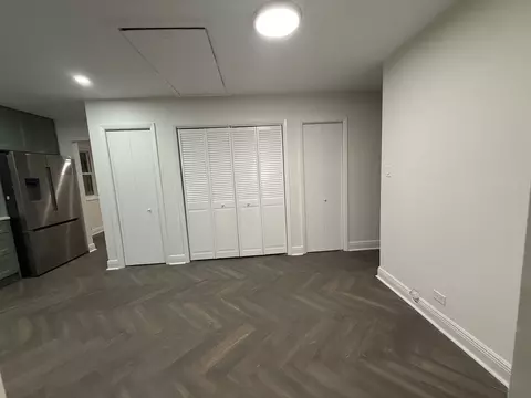 Other - 881 E Thacker St, Des Plaines, IL 60016 photo 3 of 5